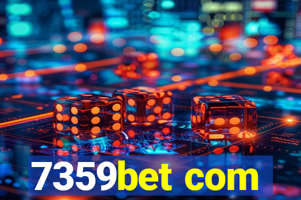 7359bet com